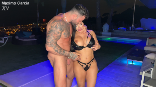 screenshot_8090350e4099f2367