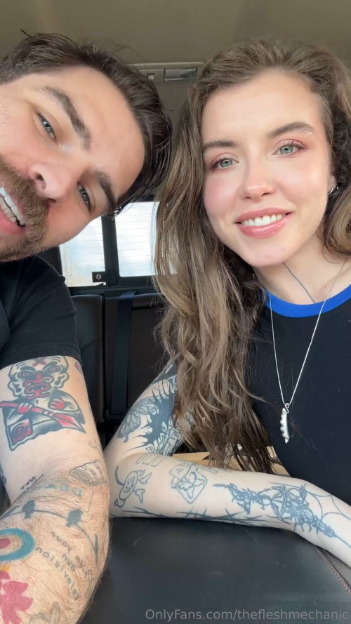 screenshot_89d493aad2c8889d1