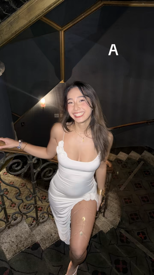 screenshot_Sabadabadoodle---how-to-take-candid-photos-and-make-sure-your-face-looks-normal-in-pic.._175826173214694794389a7458370