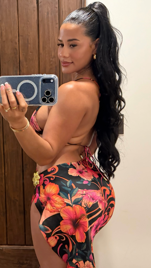 screenshot_katyaelisehenry2025_10_11_10_04_4819698d1c-a2f8-436a-bb2c-b4c1285be84b_1760148417480b919cc527df61275
