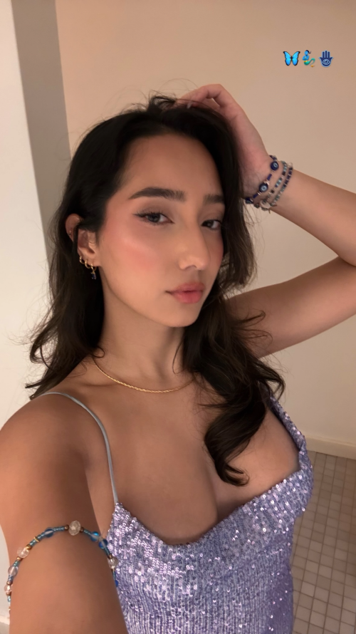 screenshot_sabababaroo2025_09_10_06_30_297c29d091-fe0b-4e5c-b49e-72476e8e3fd0_1757457067065a2afa81f2cf10f8c