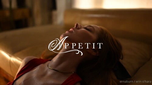 screenshotaaa75c8f0217a9f6