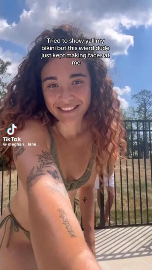 screenshots from that amazing video v0 itzf3tuthu6d180c92c3576c3fde7