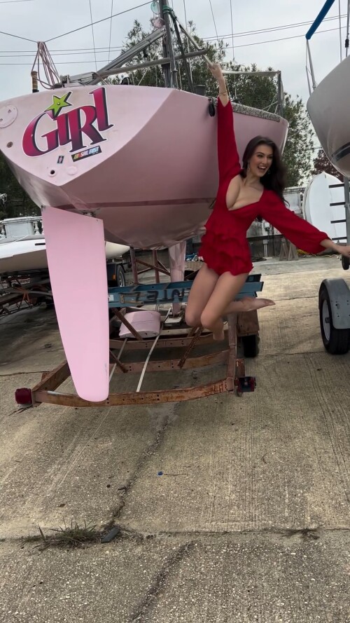 screeshot13d4b5b3ff129aa52