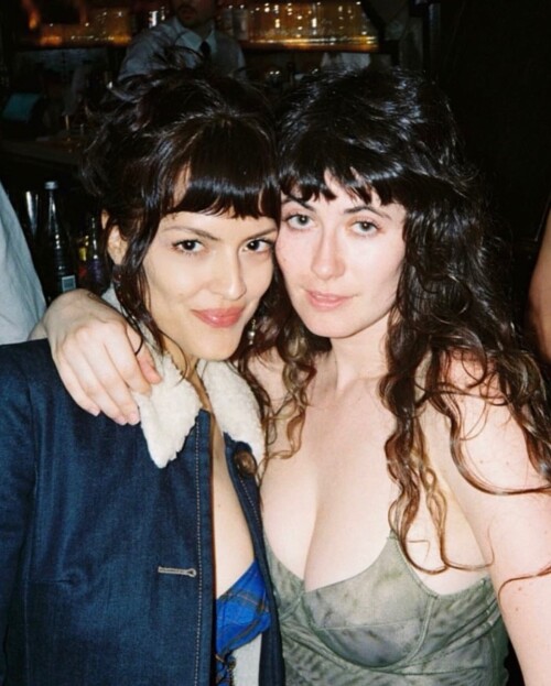 scubamarias 20230604 164327 1853644304f0fcbb46699ee94b