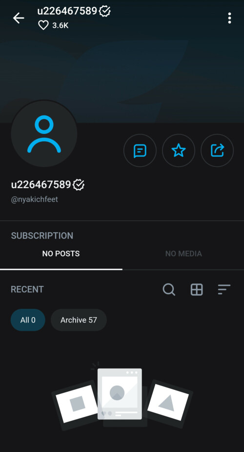 scumoftheyearb775dcee86e1d20a