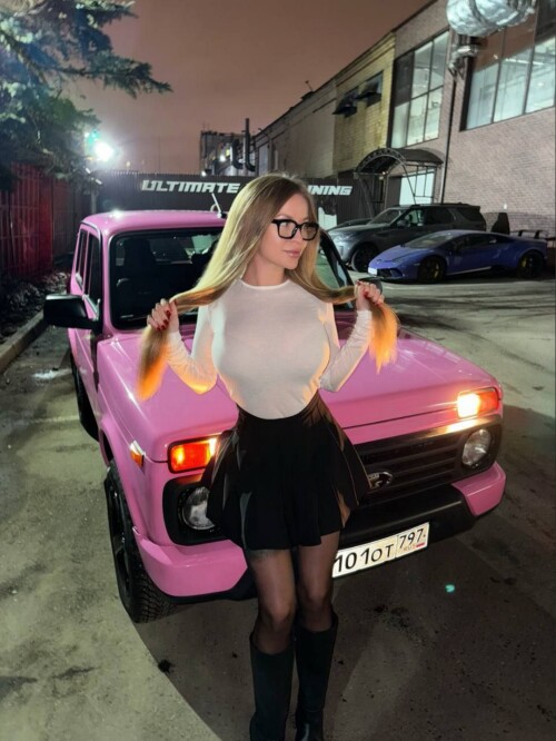 sda 1 14db862e9f5ba3fbf