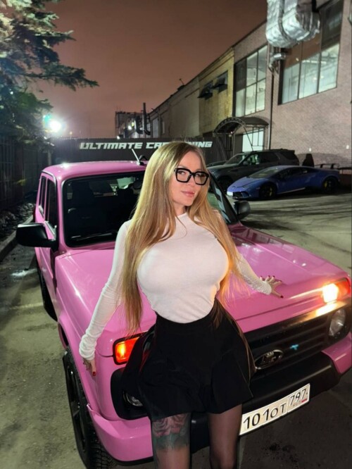 sda 1 298694037b6178293