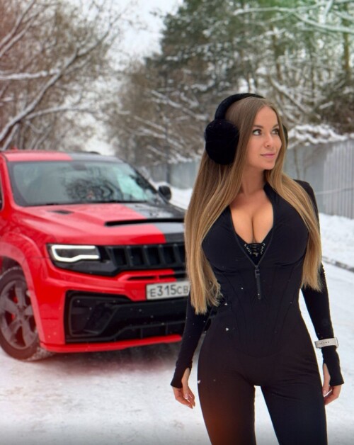 sdb 3j 272bbf0e062777544