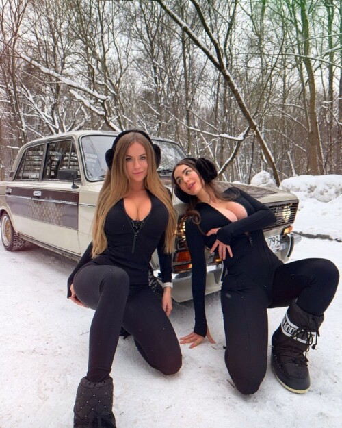 sdb 3j 36dbbfccd3831ea83