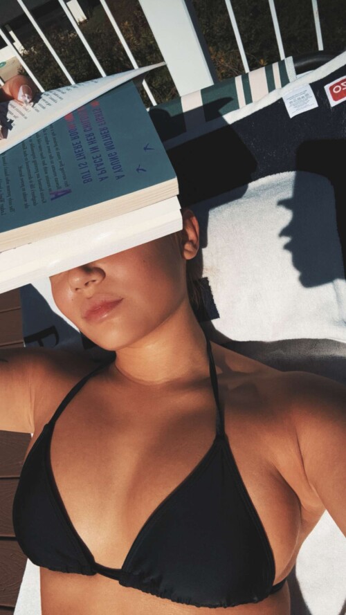 sddQyZTktAKzYxIAjKP7w.10239be86af8aa24225a