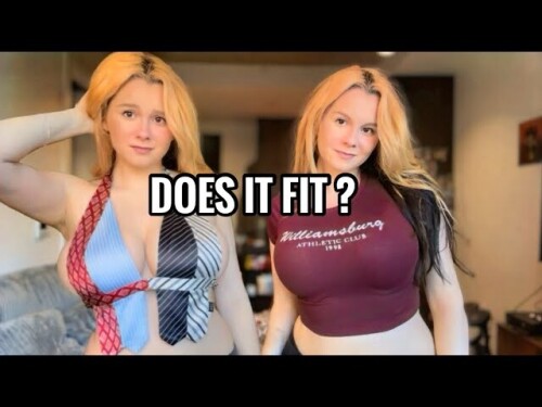 sddefault38eb667639f91888