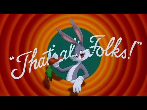 sddefaultb80b4d346e87a48c