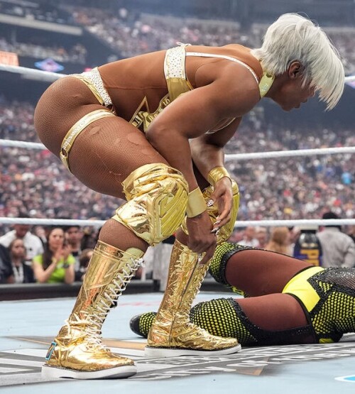 sddsffdsfdsba3e84b59b43b6aa