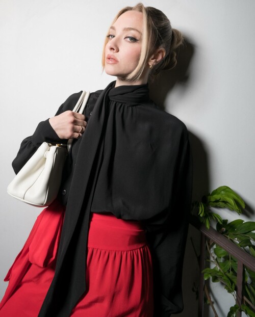 sdeuyyugyu 21b873388da5d0c62