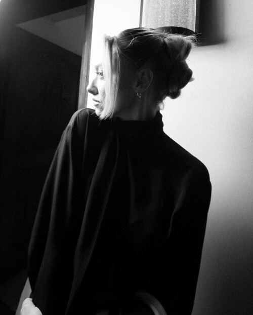 sdeuyyugyu 3442a2a0de5ea2edc