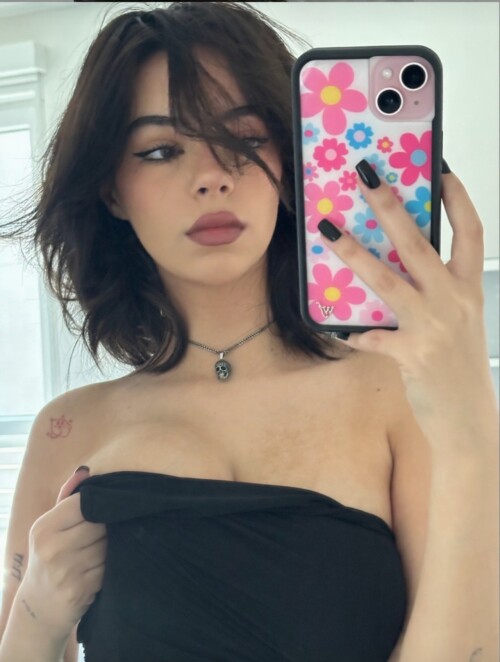 sdfs333a8b93ae13ec78530d