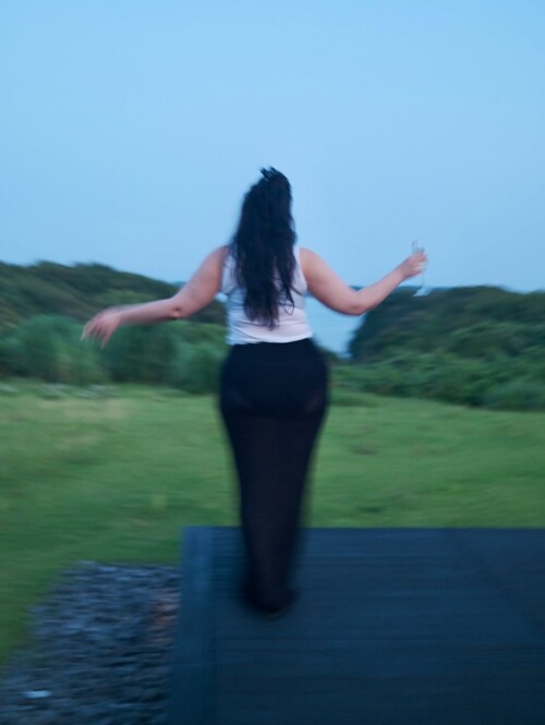 sdfsdfxxxxfef5836fc00fc33c