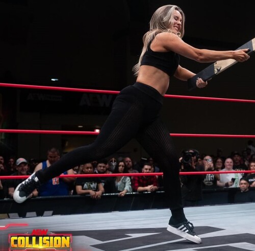 sdfsfda9a308ddae6f00e8