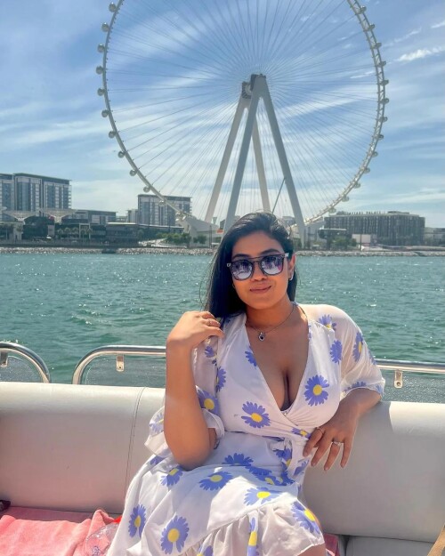 sdgajdjf45a69c4566bbb6d2