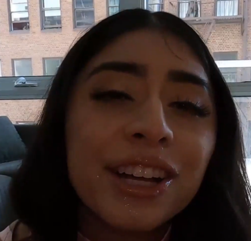 sdkfngskdn-5dcfd9955b850d6ad