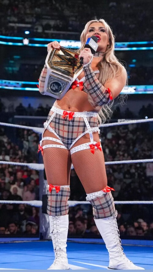 sdlive436 1740199551 66968493763134525c1c4c7658b