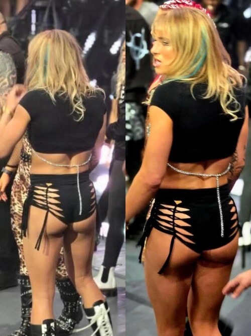 sdlive436 2025 09 24T070226.000Zccd560e4fe573895