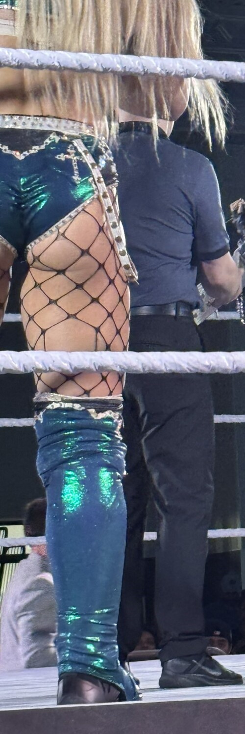 sdsdds9bc21e871d602b5b