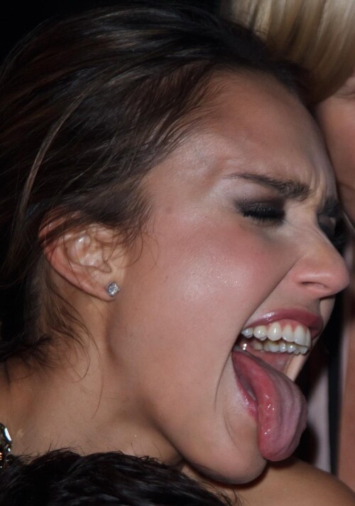 sdu1yage91x2161aa54a2421e8717