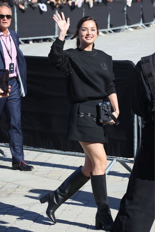 se00ffjffnf86032edf2de9ff82