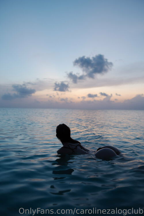 sea 1284556998dcb33c6