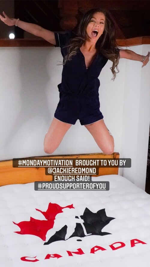 sealycdn 20200914 287cf20137dcc0707