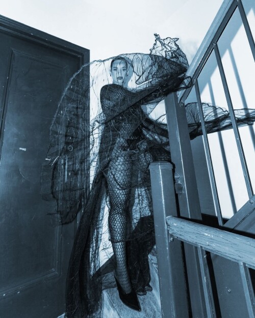 seasonfif9ff7ebfb8d89d4f3b79