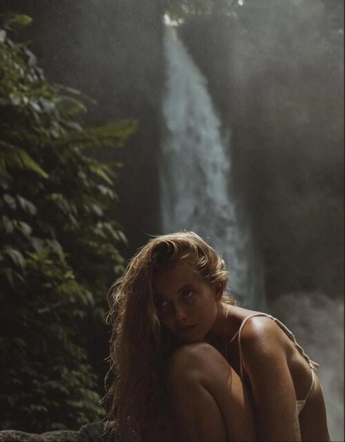 second to none v0 a3pg7ic216rf1c12a83da69b33c15