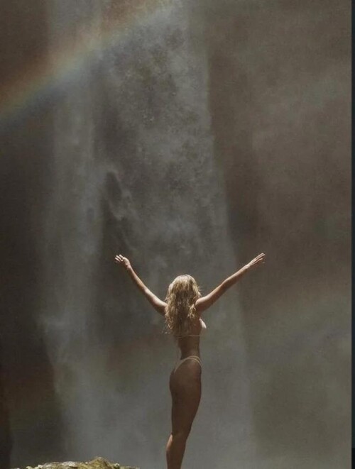 second to none v0 j5d50jc216rf1a544e8985852fb87