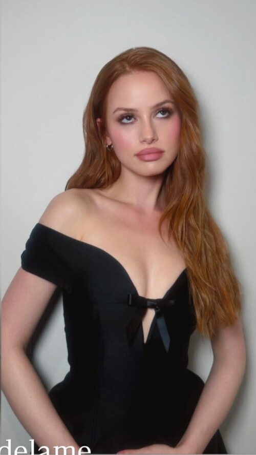 second0b90c2bc22cf9da6