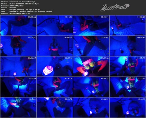 secretcrush.e22.ultraviolet.sex.mp4