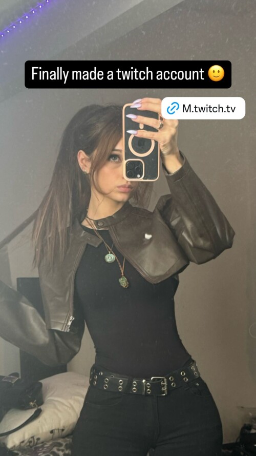 secretjelly7 2024 09 19T1708594a6eaccd203fa40a