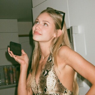 secso52tr417144bc556560e73950