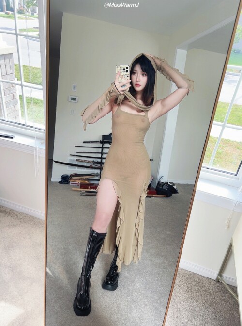 see through 1343b9b01b81947ac