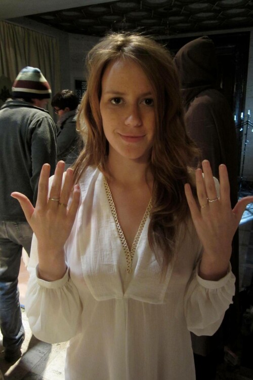 see through 69ykit4vc8 1080x1620ee58b0bd4cb9897c