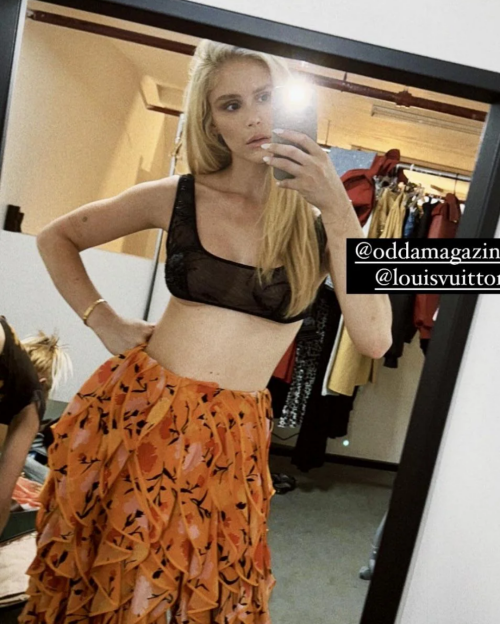 see-through3c54a04d9d39dad3