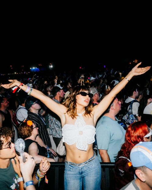 see you next yeare8133902ea14aecb