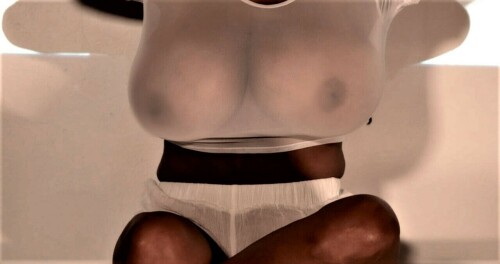 seethru25b6e8ae73d4b67c0