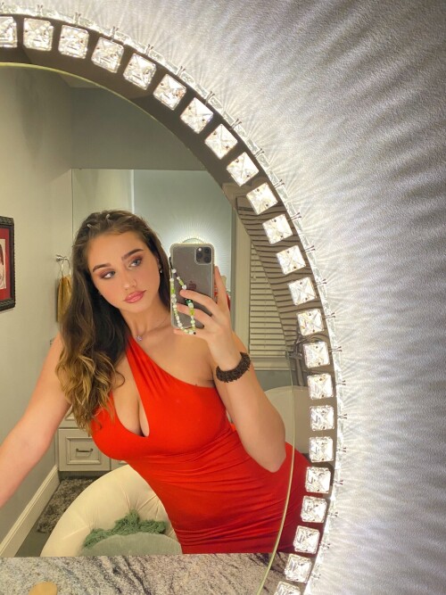 sehgr 61bf370aa8a3b65007346a6f29ac03c958b66743