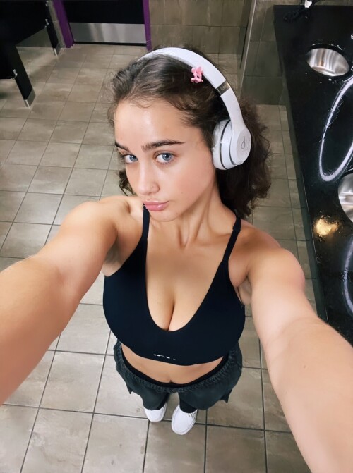 Processed with VSCO with e3 preset