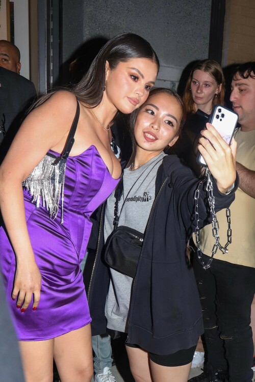 selena 123c539576e88366be