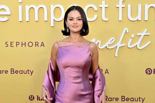 selena-28a7a78b460dce935d