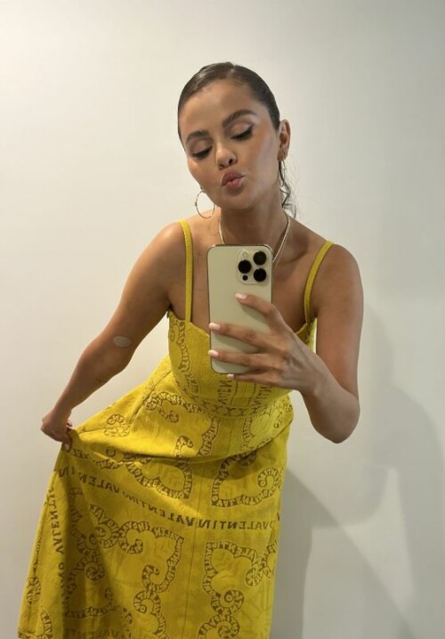 selena gomez 08 15 2023 more photos 3 thumbnailf4e6710bcc767e31