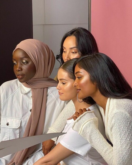 selena gomez 09 01 2023 15cd9b6d683607e54